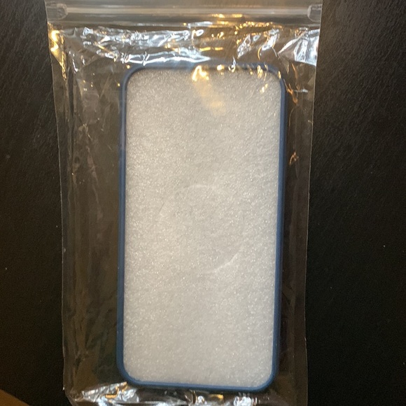 phone case for iphone X or 10 - Picture 2 of 3